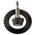 F10.25-410 by MOTIVE GEAR - Motive Gear - Differential Ring and Pinion