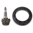 F10.25-410L by MOTIVE GEAR - Motive Gear - Differential Ring and Pinion