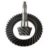 F10.25-456L by MOTIVE GEAR - Motive Gear - Differential Ring and Pinion