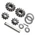 F10.25BI by MOTIVE GEAR - Motive Gear - Differential Carrier Gear Kit