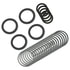 F10.25MSK by MOTIVE GEAR - Motive Gear - Carrier And Pinion Shim Kit