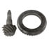 F10.5-373-37 by MOTIVE GEAR - Motive Gear - Differential Ring and Pinion