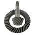 F10.5-373-37 by MOTIVE GEAR - Motive Gear - Differential Ring and Pinion