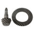 F10.5-373-37 by MOTIVE GEAR - Motive Gear - Differential Ring and Pinion