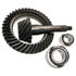 F10.5-410PK by MOTIVE GEAR - Motive Gear - Differential Ring and Pinion with Pinion Kit