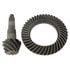 F10.5-411-37 by MOTIVE GEAR - Motive Gear - Differential Ring and Pinion