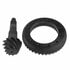 F10.5-430-37 by MOTIVE GEAR - Motive Gear - Differential Ring and Pinion