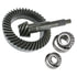 F10.5-538PK by MOTIVE GEAR - Motive Gear - Differential Ring and Pinion with Pinion Kit