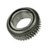 F4TZ7196BR by MOTIVE GEAR - GEAR M/S 3RD ZF  4.14 - 40T