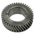 F4TZ7196BR by MOTIVE GEAR - GEAR M/S 3RD ZF  4.14 - 40T