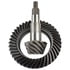 F7.5-373 by MOTIVE GEAR - Motive Gear - Differential Ring and Pinion