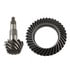 F7.5-345 by MOTIVE GEAR - Motive Gear - Differential Ring and Pinion