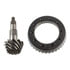 F7.5-345 by MOTIVE GEAR - Motive Gear - Differential Ring and Pinion