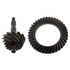 F880300 by MOTIVE GEAR - Motive Gear Performance - Performance Differential Ring and Pinion