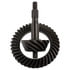 F880300 by MOTIVE GEAR - Motive Gear Performance - Performance Differential Ring and Pinion