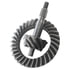 F880340 by MOTIVE GEAR - Motive Gear Performance - Performance Differential Ring and Pinion