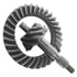 F880340 by MOTIVE GEAR - Motive Gear Performance - Performance Differential Ring and Pinion