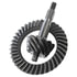 F880325 by MOTIVE GEAR - Motive Gear Performance - Performance Differential Ring and Pinion