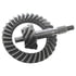 F880355 by MOTIVE GEAR - Motive Gear Performance - Performance Differential Ring and Pinion