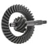 F880380 by MOTIVE GEAR - Motive Gear Performance - Performance Differential Ring and Pinion