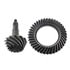 F8.8-308 by MOTIVE GEAR - Motive Gear - Differential Ring and Pinion