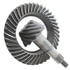 F8.8-355A by MOTIVE GEAR - Motive Gear - A-Line Differential Ring and Pinion