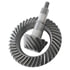 F8.8-373A by MOTIVE GEAR - Motive Gear - A-Line Differential Ring and Pinion