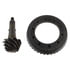 F8.8-410 by MOTIVE GEAR - Motive Gear - Differential Ring and Pinion