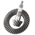 F8.8-456A by MOTIVE GEAR - Motive Gear - A-Line Differential Ring and Pinion