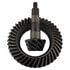 F8.8-456 by MOTIVE GEAR - Motive Gear - Differential Ring and Pinion