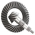 F8.8-456A by MOTIVE GEAR - Motive Gear - A-Line Differential Ring and Pinion