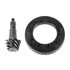 F8.8-488 by MOTIVE GEAR - Motive Gear - Differential Ring and Pinion