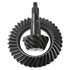 F888355 by MOTIVE GEAR - Motive Gear Performance - Performance Differential Ring and Pinion