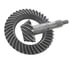 F888373IFS by MOTIVE GEAR - Motive Gear Performance - Performance Differential Ring and Pinion