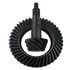 F888390 by MOTIVE GEAR - Motive Gear Performance - Performance Differential Ring and Pinion