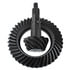 F888373 by MOTIVE GEAR - Motive Gear Performance - Performance Differential Ring and Pinion