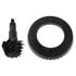 F888410IFS by MOTIVE GEAR - Motive Gear Performance - Performance Differential Ring and Pinion