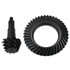 F888410 by MOTIVE GEAR - Motive Gear Performance - Performance Differential Ring and Pinion