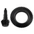 F888456IFS by MOTIVE GEAR - Motive Gear Performance - Performance Differential Ring and Pinion