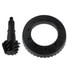 F888456IFS by MOTIVE GEAR - Motive Gear Performance - Performance Differential Ring and Pinion