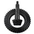 F888456 by MOTIVE GEAR - Motive Gear Performance - Performance Differential Ring and Pinion