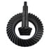 F888456IFS by MOTIVE GEAR - Motive Gear Performance - Performance Differential Ring and Pinion