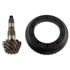 F888488 by MOTIVE GEAR - Motive Gear Performance - Performance Differential Ring and Pinion