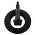 F888514 by MOTIVE GEAR - Motive Gear Performance - Performance Differential Ring and Pinion