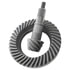 F888571 by MOTIVE GEAR - Motive Gear Performance - Performance Differential Ring and Pinion