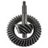 F890325 by MOTIVE GEAR - Motive Gear Performance - Performance Differential Ring and Pinion