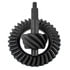 F890350 by MOTIVE GEAR - Motive Gear Performance - Performance Differential Ring and Pinion