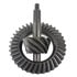 F890370 by MOTIVE GEAR - Motive Gear Performance - Performance Differential Ring and Pinion