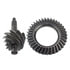 F890370 by MOTIVE GEAR - Motive Gear Performance - Performance Differential Ring and Pinion