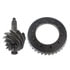 F890370 by MOTIVE GEAR - Motive Gear Performance - Performance Differential Ring and Pinion